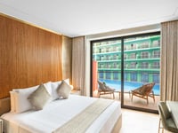Hotel thumbnail 12