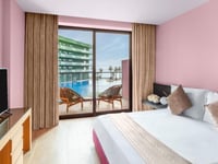 Hotel thumbnail 4