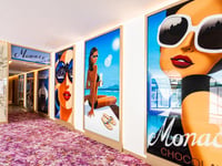 Hotel thumbnail 18