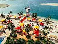Hotel thumbnail 11