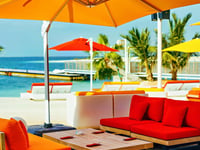 Hotel thumbnail 19