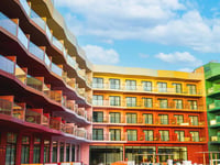 Hotel thumbnail 17