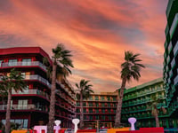 Hotel thumbnail 13