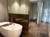 Hotel thumbnail 16