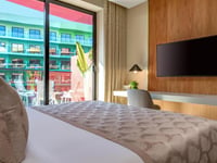 Hotel thumbnail 15