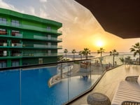 Hotel thumbnail 10