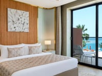 Hotel thumbnail 3