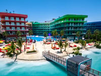 Hotel thumbnail 5