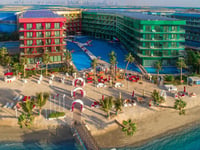 Hotel thumbnail 1