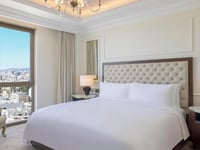 Hotel thumbnail 2