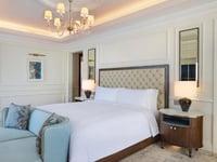 Hotel thumbnail 6