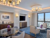 Hotel thumbnail 4