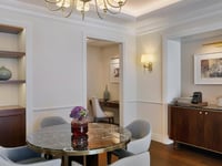Hotel thumbnail 7