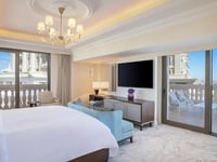 Hotel thumbnail 3