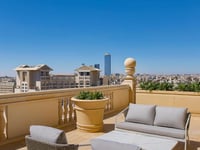 Hotel thumbnail 14