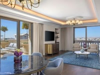 Hotel thumbnail 8