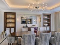 Hotel thumbnail 10