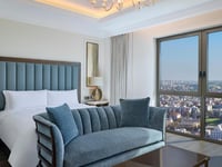 Hotel thumbnail 1