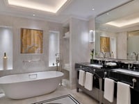 Hotel thumbnail 13