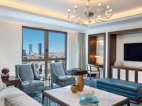 Hotel thumbnail 12