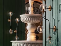 Hotel thumbnail 19