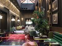 รูปภาพย่อโรงแรม 1