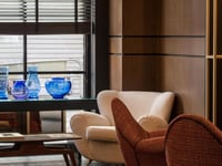 รูปภาพย่อโรงแรม 15