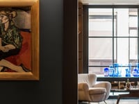 รูปภาพย่อโรงแรม 4