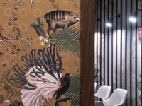 รูปภาพย่อโรงแรม 17