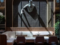 รูปภาพย่อโรงแรม 18