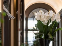 รูปภาพย่อโรงแรม 19