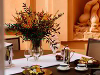 รูปภาพย่อโรงแรม 14