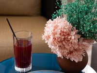 รูปภาพย่อโรงแรม 12