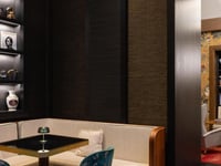 รูปภาพย่อโรงแรม 20