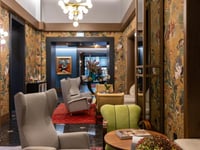 รูปภาพย่อโรงแรม 5