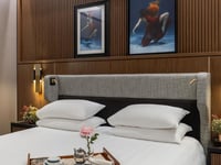 รูปภาพย่อโรงแรม 13