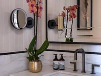 รูปภาพย่อโรงแรม 10