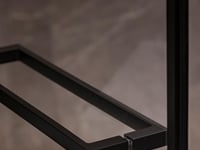 รูปภาพย่อโรงแรม 6