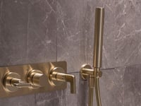 รูปภาพย่อโรงแรม 7