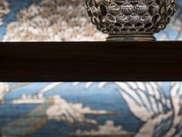 รูปภาพย่อโรงแรม 9