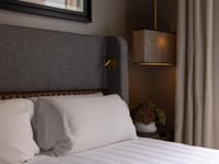 รูปภาพย่อโรงแรม 11