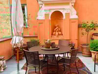 รูปภาพย่อโรงแรม 3