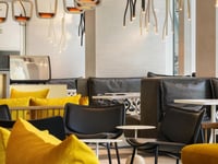 Hotel thumbnail 6
