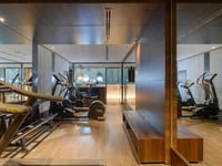 Hotel thumbnail 17