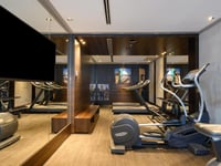 Hotel thumbnail 5