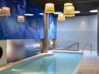 Hotel thumbnail 12