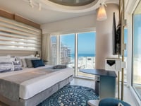 Hotel thumbnail 1