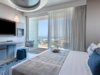 Hotel thumbnail 9