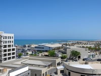 Hotel thumbnail 16