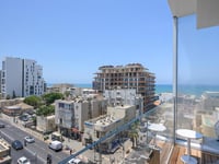 Hotel thumbnail 11